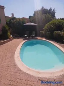 La Villa des Restanques - Image 3