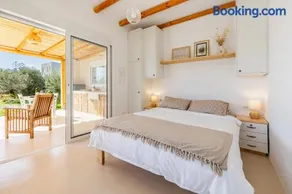 Gold Beach Place - Image 1