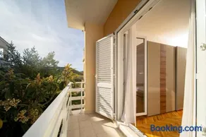 Apartmani Rajka Paparić - Image 3