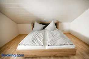 Ferienwohnung Nallenblick - Image 2