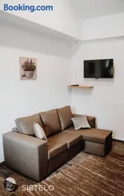 Casa do Ferreiro - Image 2