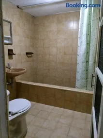 Villa Carmelita - Image 4