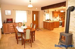 Apartament Pod Garbem - Image 1