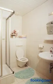 Appartements Gufler - Image 5