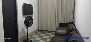 Casa no Centro de Piracicaba - SP - Image 3