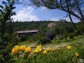 B&B Casa per ferie VillaggioCarovana - Image 3