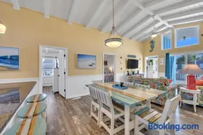OIB23 Starfish Cottage - Image 2