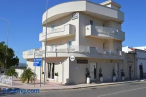 b&b lamaisondemary - Image 2