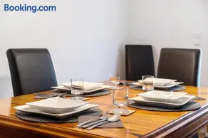 Fantastico appartamento adatto alle famiglie con terrazza | Vista sul giardino - Image 1
