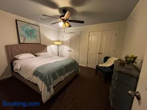 Lomas Home - Image 2