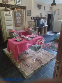 B&B Le Moulin de Fernelmont - Image 4