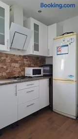 Уютная квартира в Бурриане - Image 2