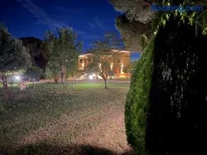 Markylian House - Image 3