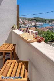 Galicija apartment - Image 2