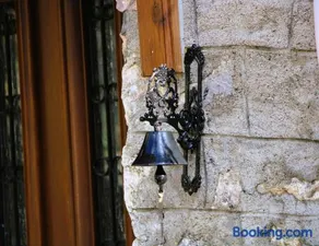 Gorianades Traditional House - Image 3