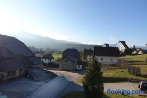 Haus Brunner - Image 3