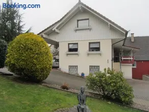 Ferienhaus Wunsch - Image 3