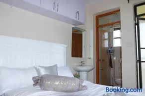 Belaire BnB Syokimau - Image 4
