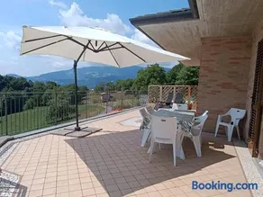 Casa "La Forcella" - Image 1