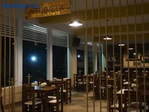 Hotel Las Vias - Image 5