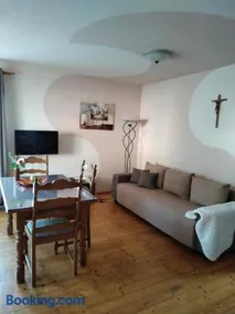 Apartments Angela - Image 1