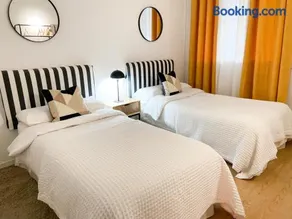 Apartamento Brisas - Image 3