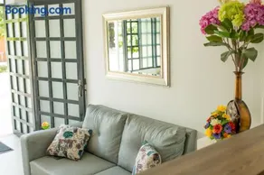 Solaris Hotel - Image 3