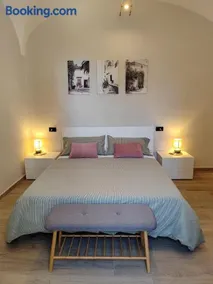 La casa di Vale - Image 3