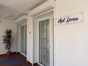 Villa Theresa - Image 1