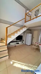 VidaBela Lofts Cumbuco CE - Image 2