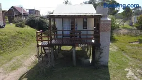 Bahía - Image 4