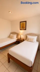 Hotel El Mirador - Image 1