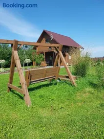 Przytulisko - Image 3