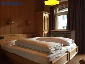 Hotel Bachmann - Image 3