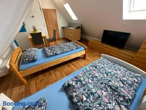 B Apartments - Image 2