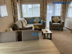 Hikers Den, Brigham, Cockermouth, Cumbria - Image 1