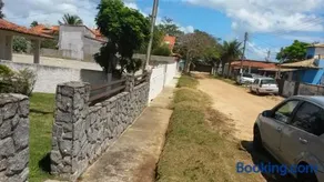 Casa sonho sonhado - Image 4