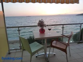Hotel Europa - Image 3