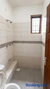 Baraka stays 1 bedroom - Image 2