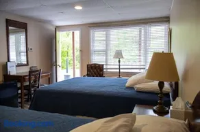 1848 Inn - Image 5