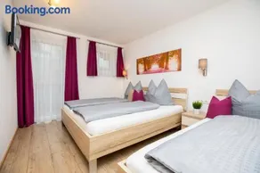 Appartement Bergpanorama - Image 3