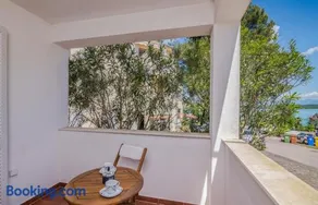 Apartment Lana - Image 2