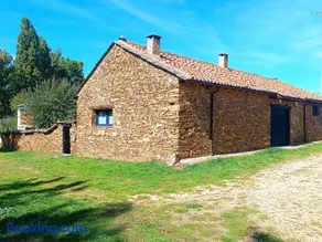 CASA COLOMBA - Image 1