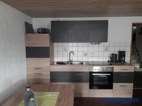 Ferienwohnung Köppl - Image 1