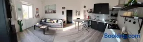 Il Giardino Home - Image 4