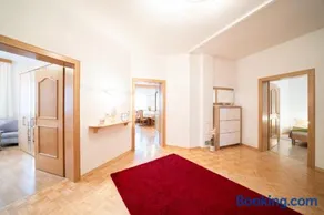 Ferienwohnung Matzelsdorferhof - Image 3