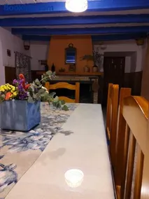 Casa Celia - Image 3