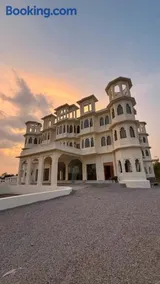 Marudhar Resort - Image 2