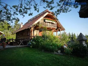 Chalets Toplak - Image 2