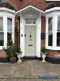 Bewdley Riverside Cottage - Image 2